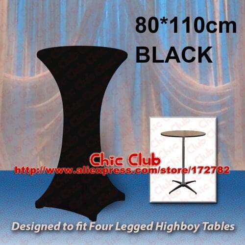 Jiaorui Tablecloths For The Wedding