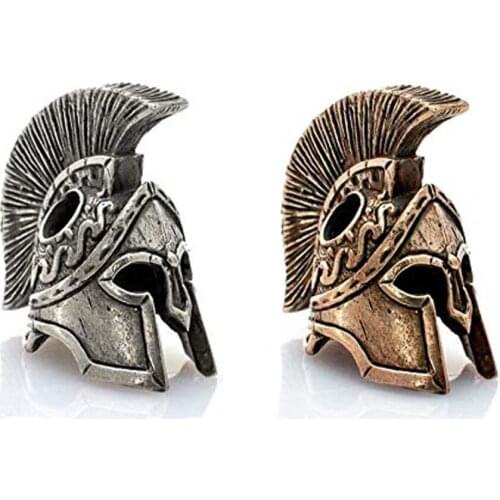 Подвески-шармы LPHZQH China At AliExpress