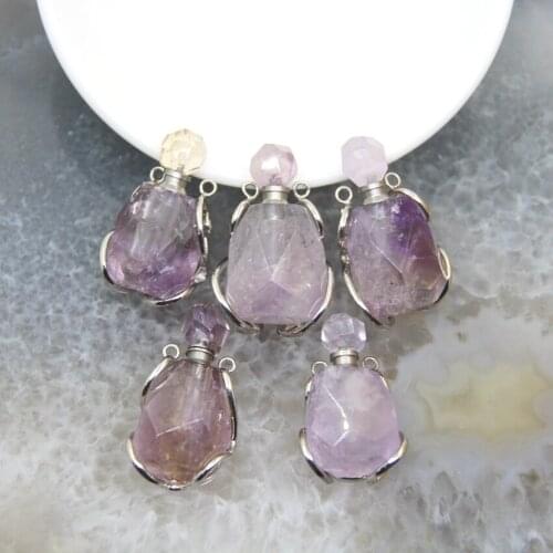 Lstjrzs Jewelry Making