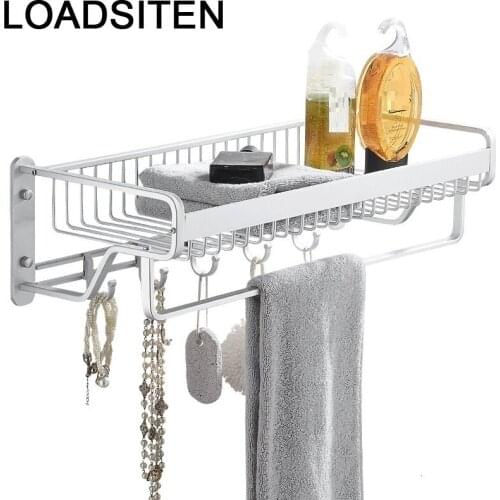 Estante Ducha Prateleira Hoekplank Banyo Aksesuarlari Shelves Salle De Bain Banheiro Accessories Shower Bathroom Wall Shelf