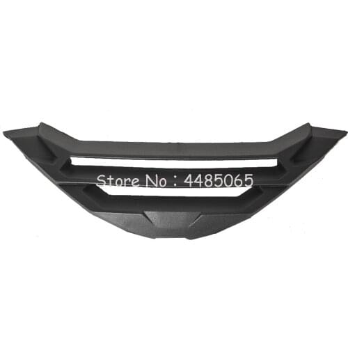 S1000r Fairing Motorcycle Parts Fairings Case for BMW S1000R 2015 2016 2017