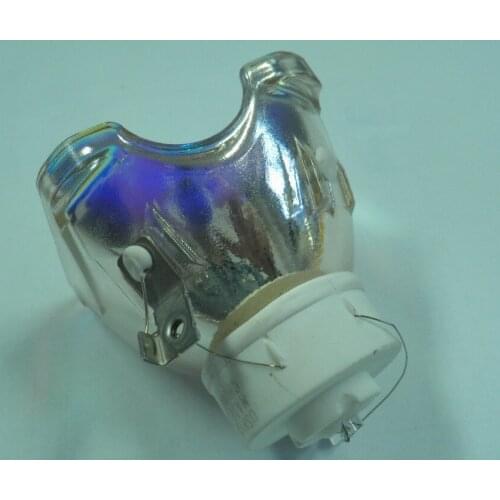 Original quality Replacement bare NP05LP projector lamp For NP901/NP905/ VT700/VT800/NP901WGNP905G//VT700G/VT800G