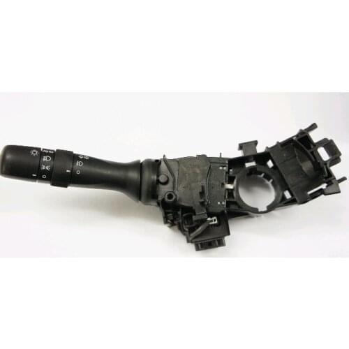 Original Headlight Fog Light Turn Signal Switch For Toyota Prius Highlander Corolla RAV4 Lexus 2008-2015 84140-48200 8414048200