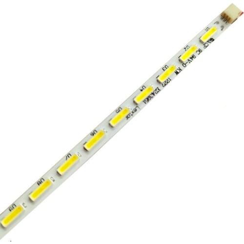 LED strips for A32-LEM-0BU BEKO B32-LEM-0BU 37TM6315000008 TY-12072N SH-1 MT3151A05-1 MT3151A05-2