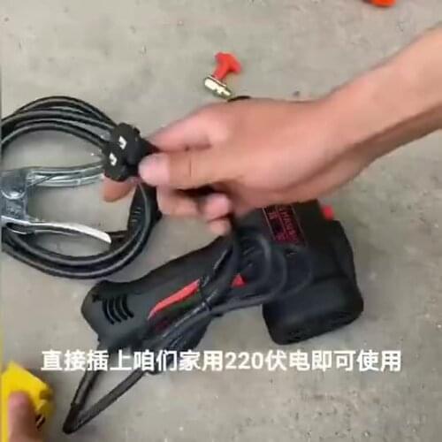 Электроинструменты XR China At AliExpress