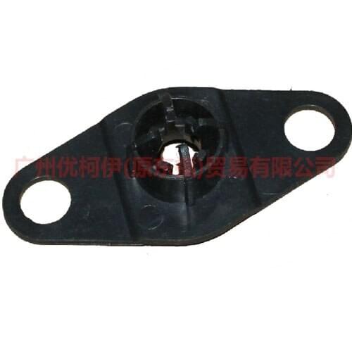 1a LED clip retainer adapter Headlamp clip for Ford Mondeo Mk4 Mk5 2013-2016