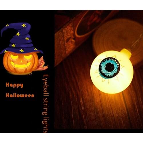 Aibik LED Lightening