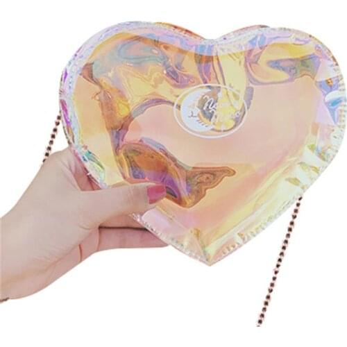 Сумки и чемоданы Bageek China At AliExpress