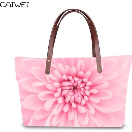 Женские летние сумки CAIWEI China At AliExpress