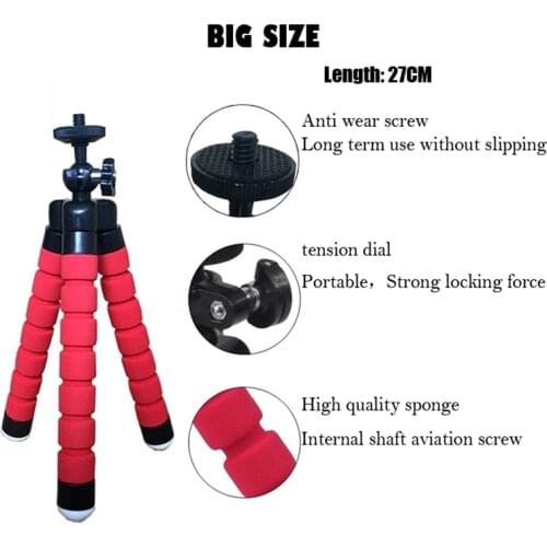 Tripods For Cameras EKOSA China