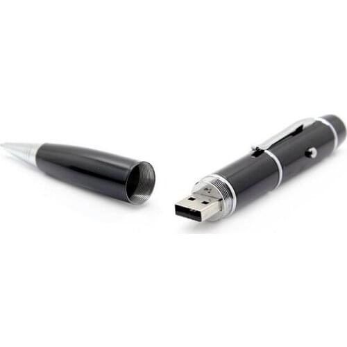 Real Capacity 3in1 Black 64GB 128GB 256GB USB Flash Drives Memory Stick Pen Drive 1TB 2TB Pendrives Flash Card 16GB 32GB Gift