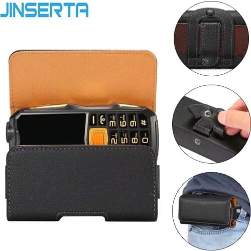 JINSERTA ZTE Phone Cases