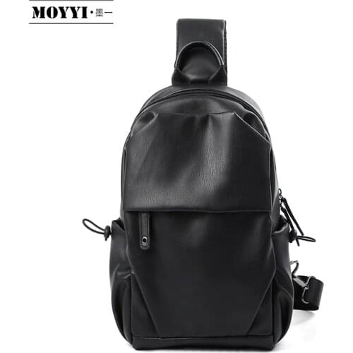 KCE Womens Summer Bags
