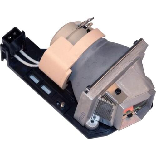 Compatible Projector lamp for OPTOMA BL-FP230J,HD20,HD20-LV,HD200X,HD200X-LV ,HD21,HD23,HD230X (Q8NJ)