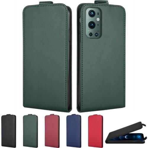 Mofage OnePlus Nord Phone Cases