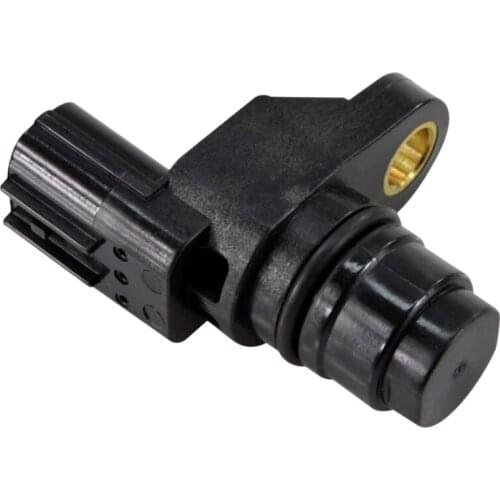 The New Camshaft Position Sensor Is for Honda CRV Accord Ac RSX TSX 37510-PNB-003