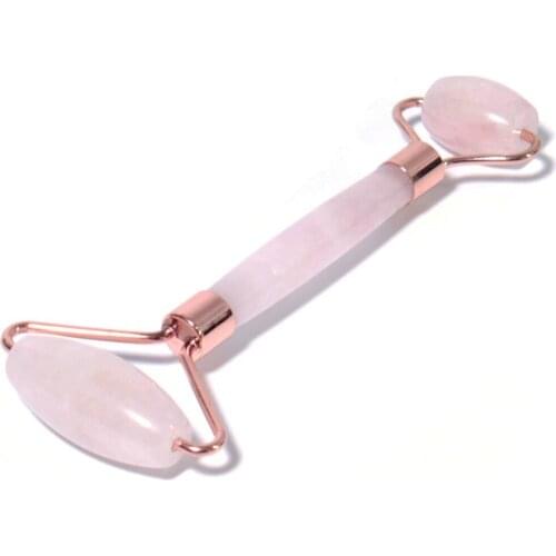 Средства по уходу за кожей Optoweek China At AliExpress