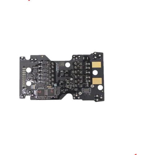 Original DJI Mavic Air Power Board IMU Repaire Parts Power Board Plate for DJI Mavic Air Drone Brand New