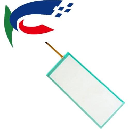 Touch Screen for Toshiba E202 E203 E233 E283 E230 E232 touch panel