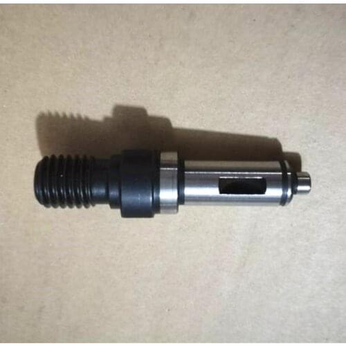 SPINDLE 324489-1 for MAKITA 9558HN 9557HN 9555HN 9554HN DGA452 DGA450 BGA450 BGA452