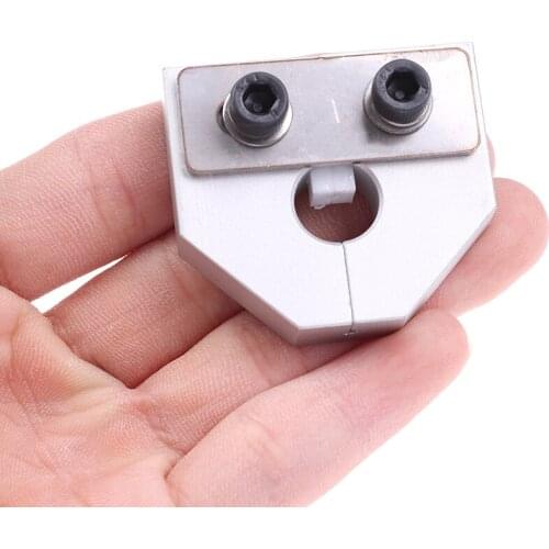 3D Printer Parts Filament Welder Connector For 1.75mm Filament Sensor PLA ABS