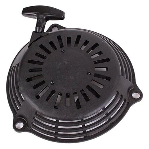 Recoil starter for Honda GC125 GC135 GC160 GCV135 GCV160 EN2000 EN2500 engine push mower pull start rewind starter replacement