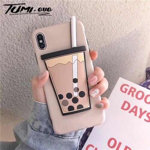 Stereoscopic Matte Candy Color Silicone TPU Cases for Samsung J3 J5 J7 2015 2016 2017 J4 J6 Plus 2018 J2 J5 J7 Prime Note 5 8 9