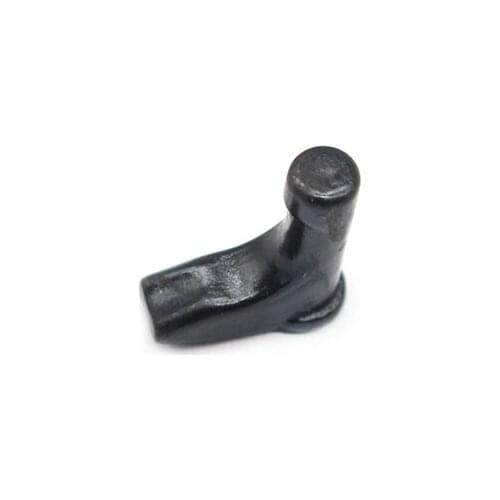 Turning tool lever 600 Lever type tool holder CNC External turning tool lever fittings tool accessories Bar pin