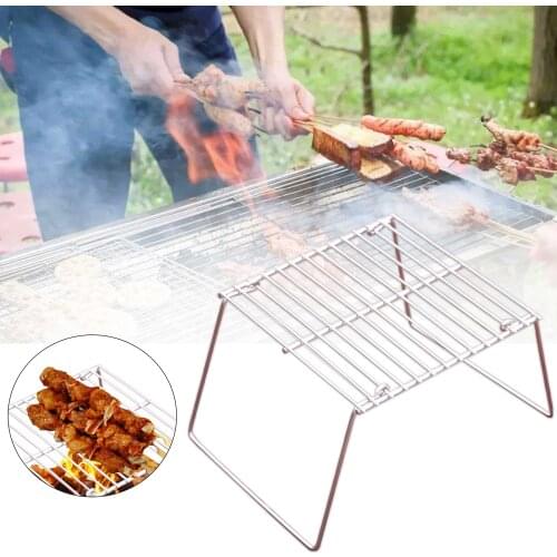 Походные грили TONQUU China At AliExpress