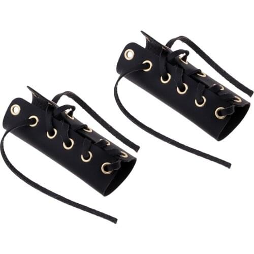 Handlebars Motorcycle Handlebar Damping Vibration Protection