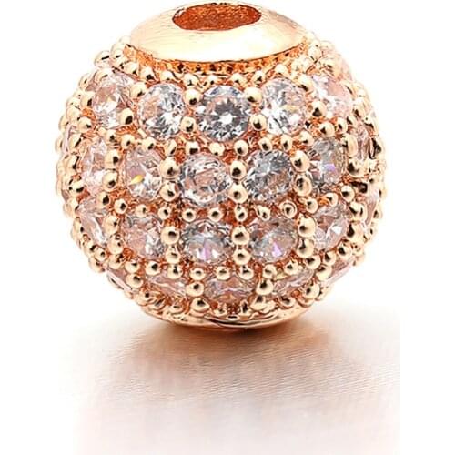 Чемоданы и дорожные сумки ZHUKOU China At AliExpress