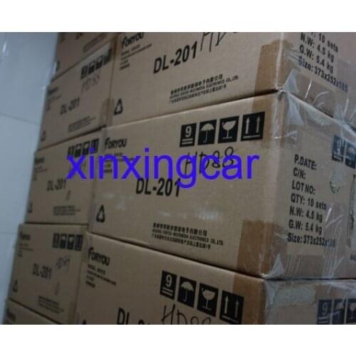 100% BRAND NEW FORYOU DVD changer DL-201CJ-ZE DL-201 DL-201CJ-ZR SF-HD88CH SF-HD89CH