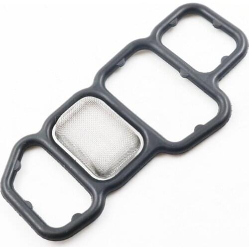 15826RNAA01 15826-RNA-A01 VVT Spool Valve Filter