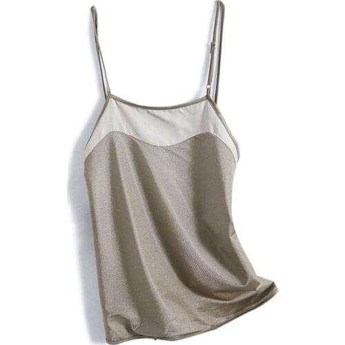 Radiation-proof clothing for pregnant women, radiation-proof bellyband, silver fiber, wear four-season computer radiation-proof