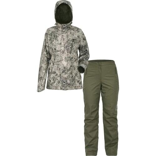 Росомаха Ski Suits