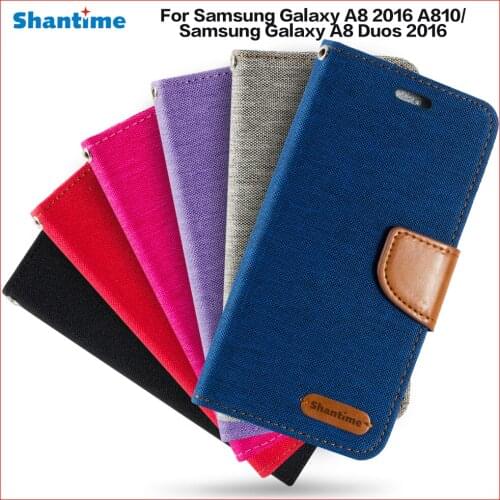 Чехлы для телефонов Samsung Galaxy A8 Shantime China At AliExpress