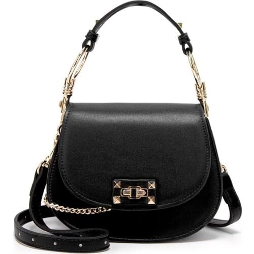 Женские сумки на плечо SUOLUNITE China At AliExpress