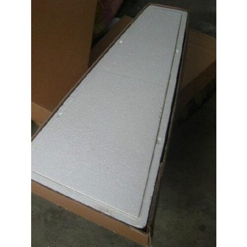 Top quality FPPC-006. this link is just for special customized order Electric guitar payment, Free shipping