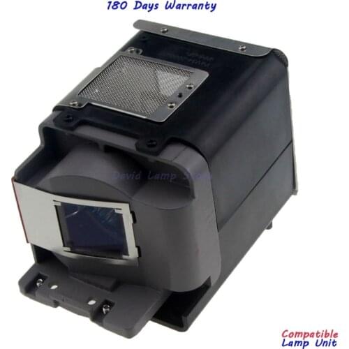 High quality VLT-XD600LP Replacement Projector Lamp with Housing for For Mitsubishi FD630U, FD630U-G, WD620U, XD600U,XD600U-G