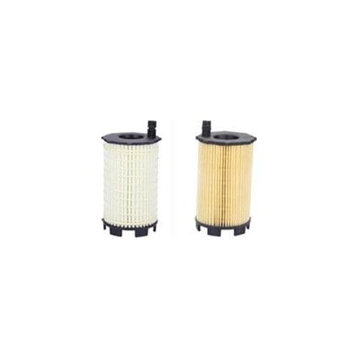 10pcs parts OE No 079 198 405B for Audi Volkswagen oil filter 079198405B OEM No 079 198 405 B