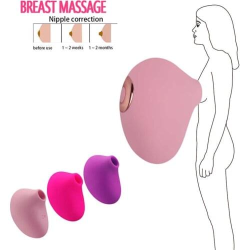 Ass Sex Vibrator For Girls Horse Tail Sexy Toys Couples Adultesexe Vibration Dildo Penis Masturbator Adult Games Sexy Tail Sex