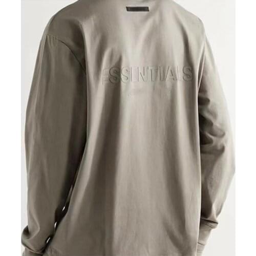 Baldauren Men's Sweatshirts