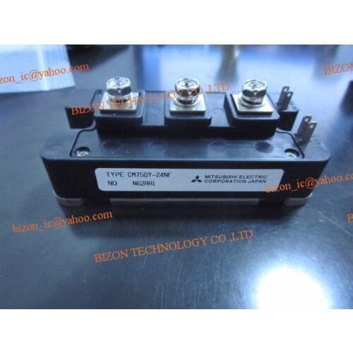 CM75DY-24NF
