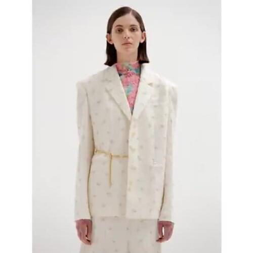 EOSEENY Women's Blazers Blazers