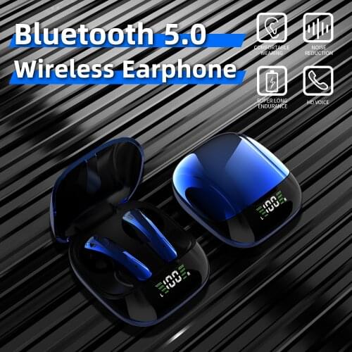 Наушники вкладыши Erilles China At AliExpress