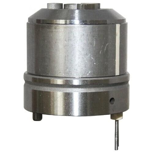 Golden vidar 7206-0379 III common rail control valve Actuator kit with solelnoid for DELPHI pump