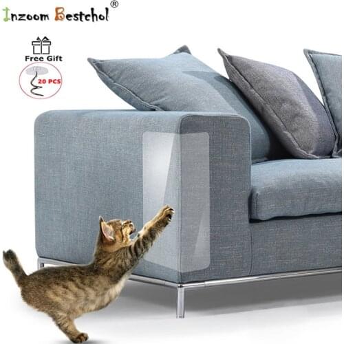 INZOOM BESTCHOI Accessories For Cats