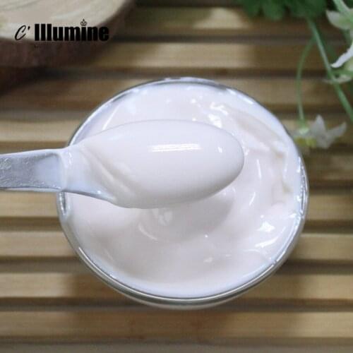 1kg Chinese Herbs Moisturizing Day Cream Multiple-Effects Repair Whitening Replenishment Beauty Salon Skin Care Anti-wrinkle