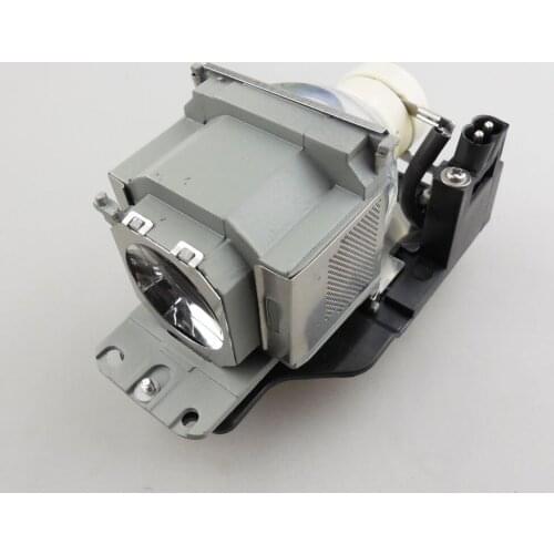 LMP-E211 Replacement Projector bare Lamp for SONY VPL-EW130 / VPL-EX100 / VPL-EX120 / VPL-EX145 / VPL-EX175 VPL-SW125