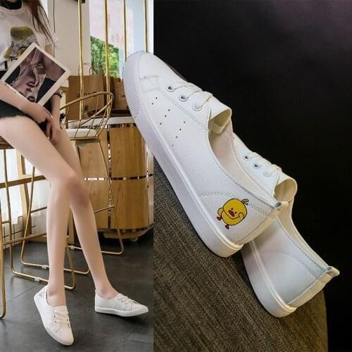 Women's Sneakers PADEGAO China